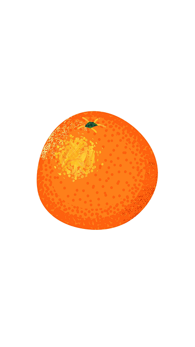 Fruit Peel Experiment experimental frame by frame fruit stop motion surreal texture whimsical