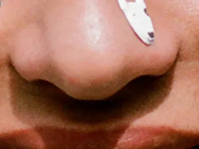 Sayar Rebranding brand identity branding camera eye logo icon identity logo logo animation logos media photography quote videography visual identity