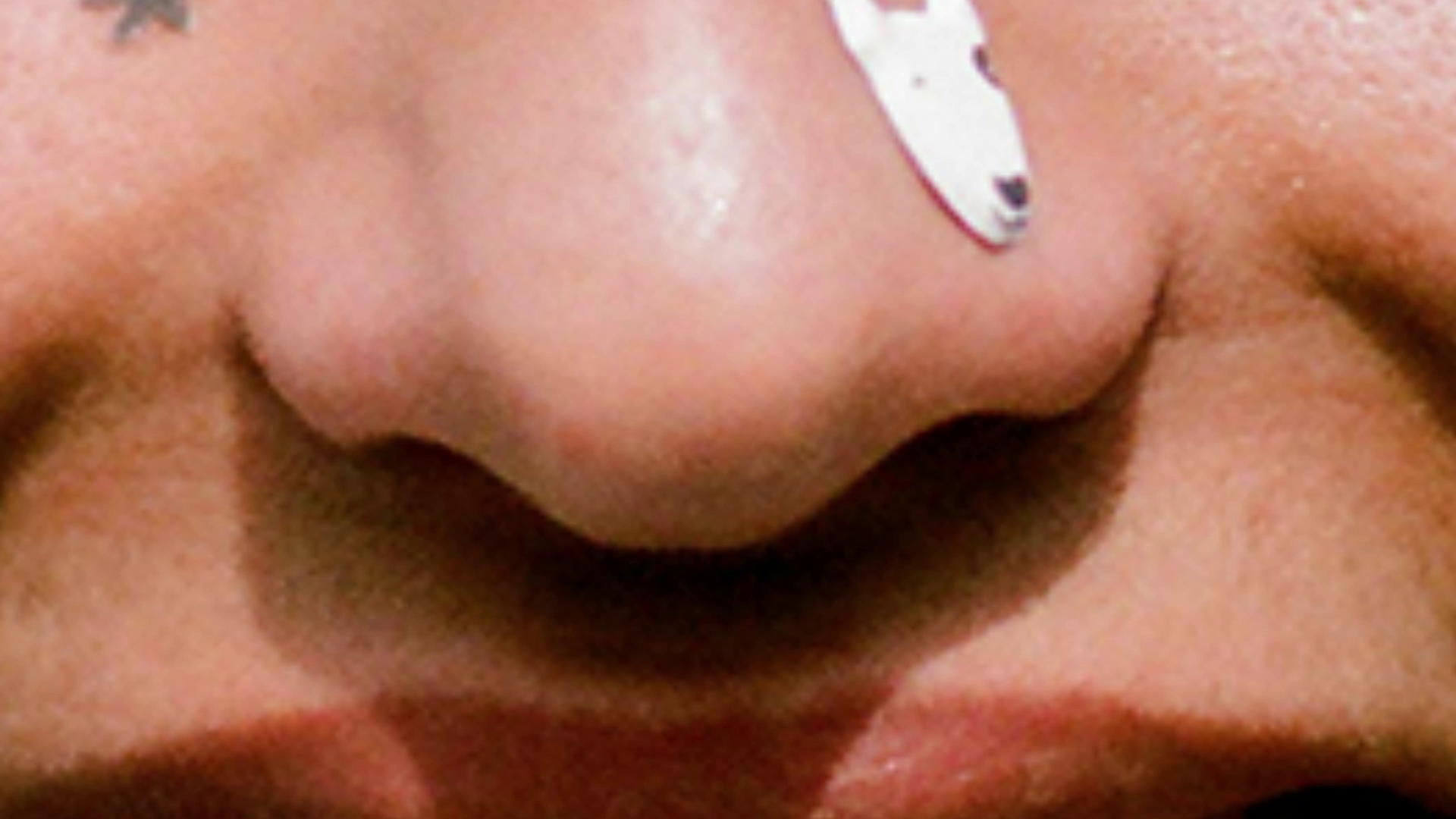 Example of Visual Identity Design Sprint