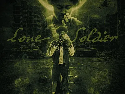 Album art design album art cover art design graphic design