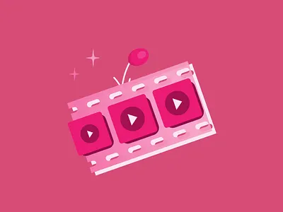 Caviar Capabilities Icons branding caviar decks iconography icons