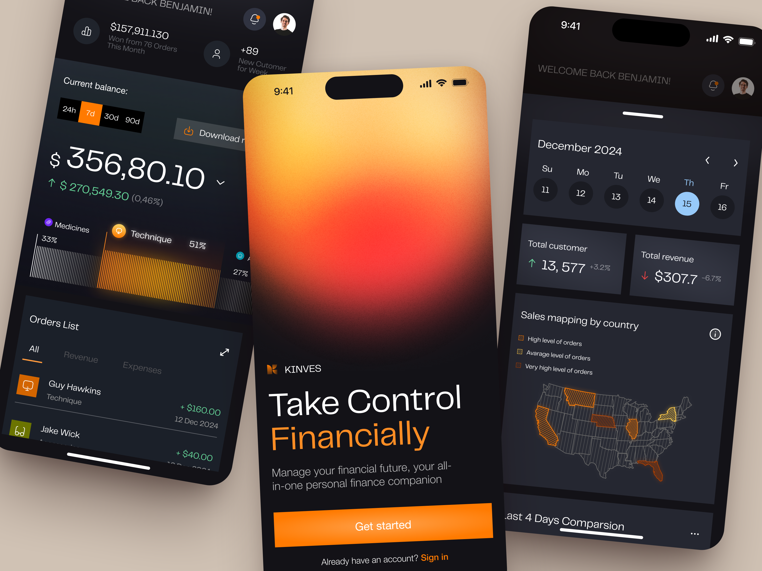 Mobile App for Finance app design application design design graphic design interface ios app design mobile mobile app mobile app design product service startup ui ux