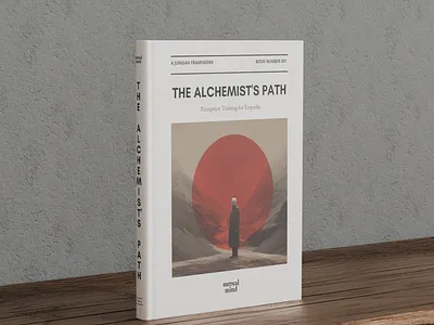 Book Design - Internal Pages and Cover Design. 3d 3d mockup bag design branding design graphic design illustration logo vector