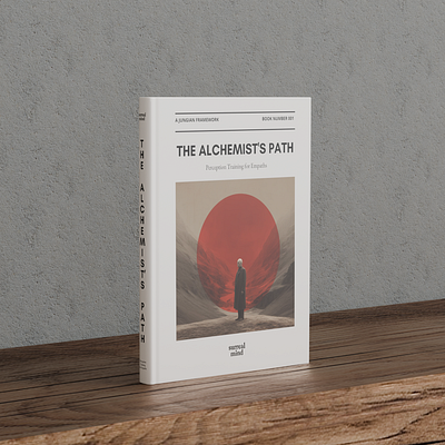 Book Design - Internal Pages and Cover Design. 3d 3d mockup bag design branding design graphic design illustration logo vector