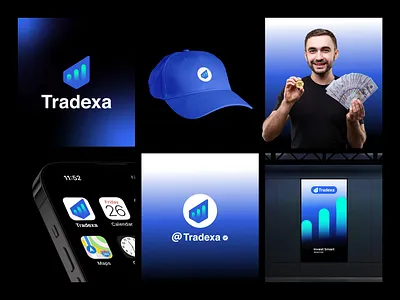 Crypto Trading, Forex, Stock Market, Branding altcoins bitcoin blockchain brand branding creativedesign crypto cryptocommunity cryptocurrency cryptologo cryptotrading cryptotwitter daytrading forextrading investment logoinspiration stockmarket trading tradingcommunity web3