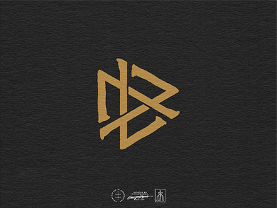 Lakwa Motorcycle Monogram brand design brand identity branding branding design clean hand drawn hand lettering identity design lettering logo logo design logodesign minimal monogram motorcycle type typographic typography vintage visual identity