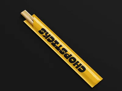 Yummy Pot Branding & Visual Identity brand identity branding cpg design drinks figma fmcg food food and beverages graphic design illustrations logo menu mockups photoshop restaurant vector visual design visual identity yummy