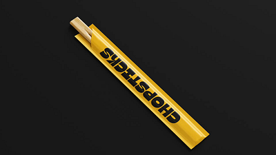 Yummy Pot Branding & Visual Identity brand identity branding cpg design drinks figma fmcg food food and beverages graphic design illustrations logo menu mockups photoshop restaurant vector visual design visual identity yummy