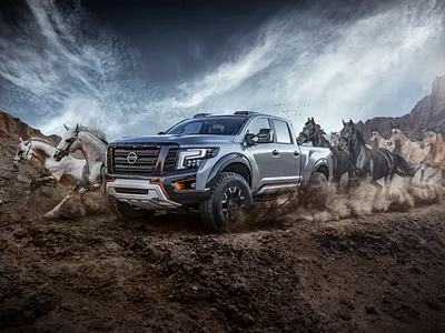 Energy and power on your path graphic design retouch