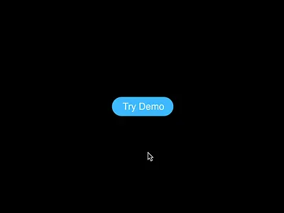 Day 160 - Try Demo animation graphic design interactiondesign microinteractions motion graphics ui
