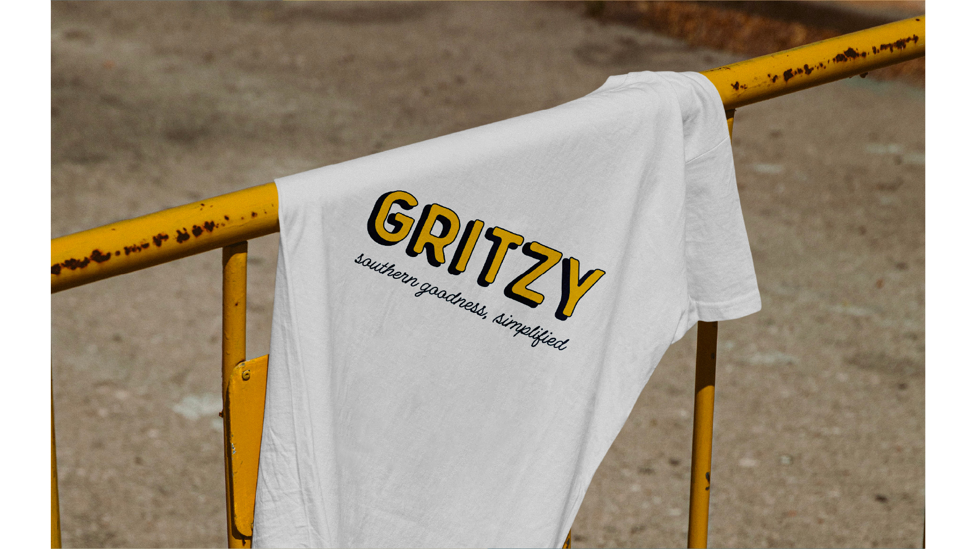 Example of Stamp |  Logo Design