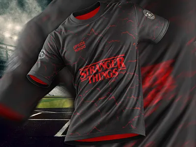 Sports jersey design branding design e sports jersey graphepical graphic design illustration jersey design motion graphics sports jersey t shirt ui vector
