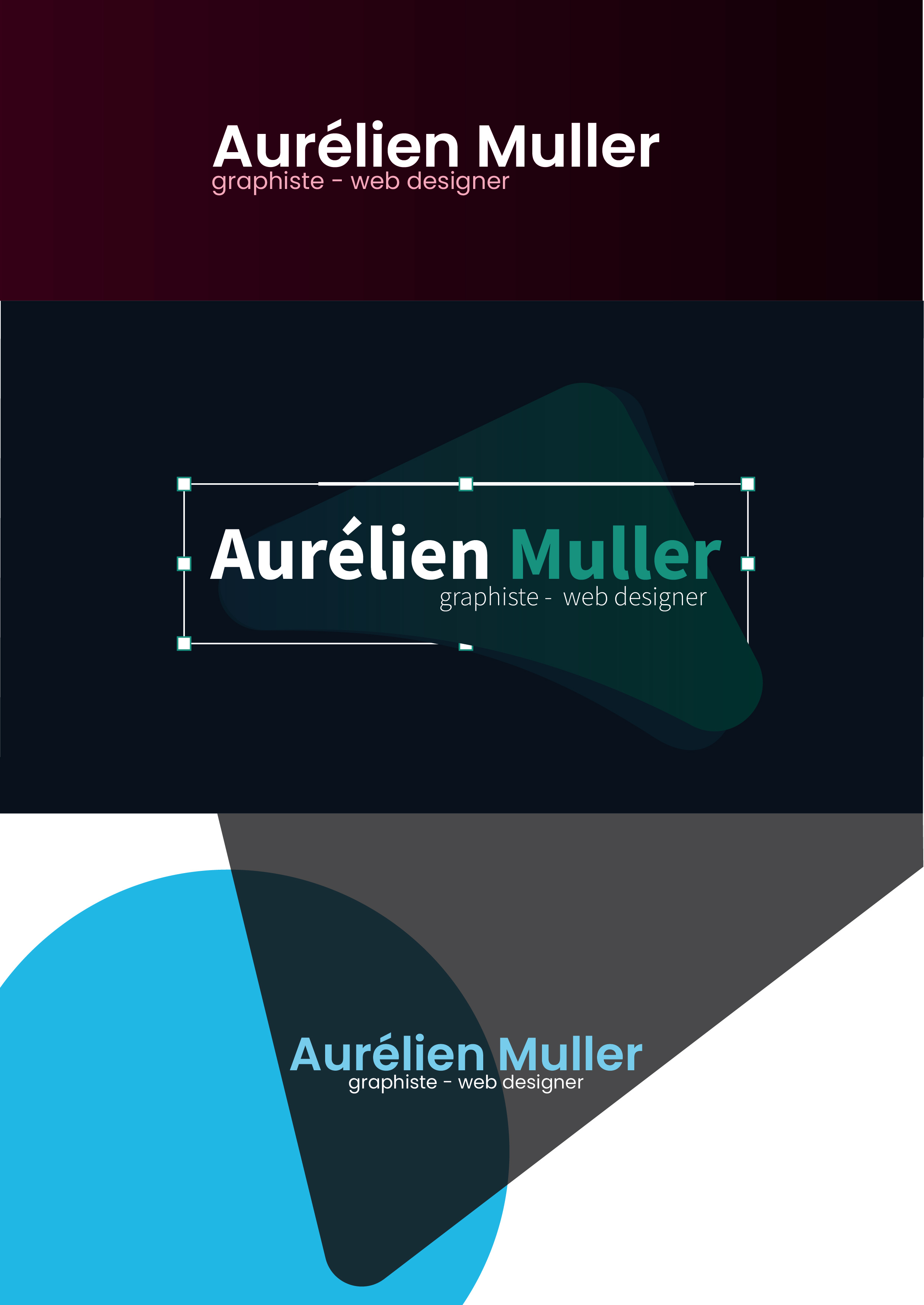 Divers design branding business cards design graphic design illustration logo print typography vector