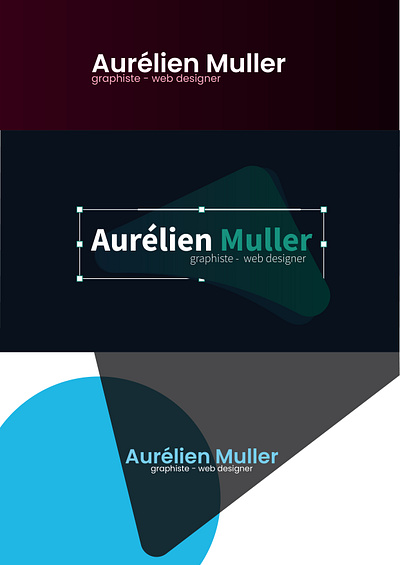 Divers design branding business cards design graphic design illustration logo print typography vector