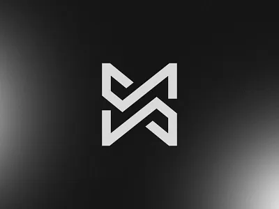 S-LOGO ICON brandidentity branding designlogo logo s brandlogo s icon s logo