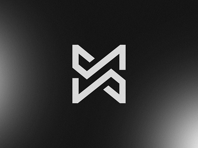 S-LOGO ICON brandidentity branding designlogo logo s brandlogo s icon s logo