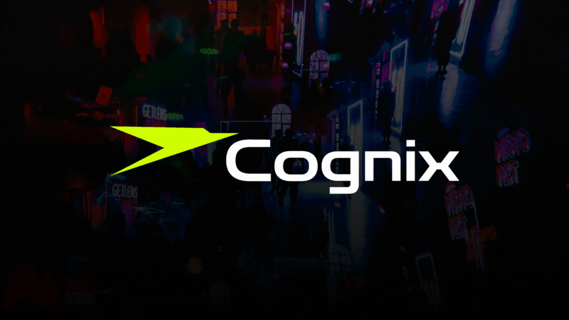 Example of Essential Logo Design Package