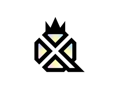 xq qx logo dy yd yd logo