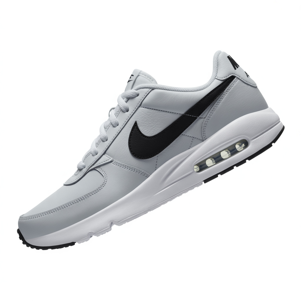 NIKE AIR SNEAKER | Minimal Product Poster ⚡️ addesign animation branding creativedesign dailydesign designchallenge designcommunity designinspiration dribbbledesign graphic design graphicdesign minimalposter nikedesign photoshopdesign posterart posterdesign productposter sneakerdesign ui visualdesign