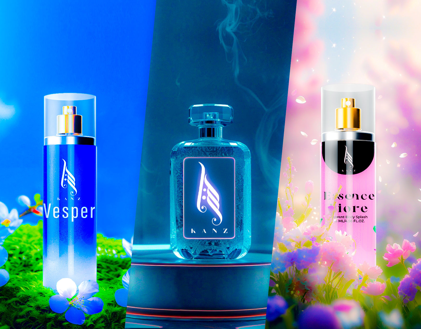 Perfume Branding Packaging and Label Desig bottle label design bottle packaging bottle packaging design label label design packaging packaging design perfume perfume design perfume label perfume label design perfume logo perfume logo design perfume packaging perfume packaging design product design product label product label design product packaging product packaging design