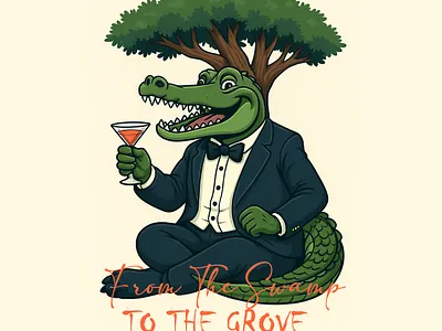 Carton t-shirt design artwork carton t shirt design cartoon character design clothing design fashion fashion design graphic design illustration logo styling t shirt tshirt design