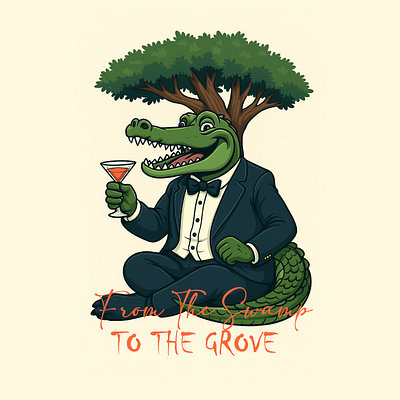 Carton t-shirt design artwork carton t shirt design cartoon character design clothing design fashion fashion design graphic design illustration logo styling t shirt tshirt design