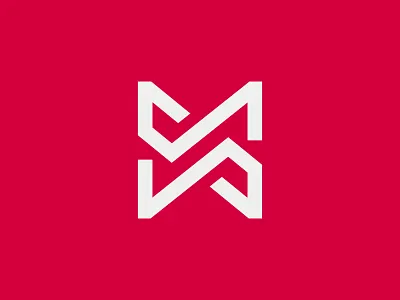 Clothing Brand Logo Icon brandicon brandidenty branding clothing icon clothinglogo icon letter s logo logo s brandlogo s logo