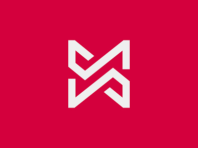 Clothing Brand Logo Icon brandicon brandidenty branding clothing icon clothinglogo icon letter s logo logo s brandlogo s logo