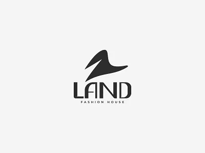 Clothing Brand Logo Design brandlogo clothin clothing brand logo clothingicon logo logodesgner logos