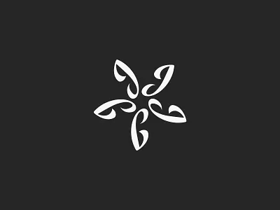 Luxury Clothing logo icon brandlogo clothing logo icon letter b logo icon logoss luxury icon