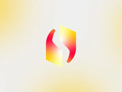 STRONG LOGO ICON brandicon brandlogo letter ps logo logo logodesign logodesigner logoicon logos