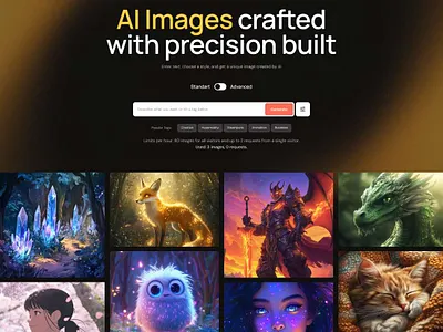 Syntrix - Business IT Solutions WordPress Theme blog design illustration ui web design webdesign wordpress wordpress design wordpress theme wordpress themes