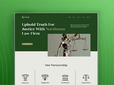 🎯 Modern Law Firm Website UI Design attorney profile page design attorney website design corporate law firm website family law website template framer law firm landing page law firm landing page design law firm web development law firm website design lawyer wordpress website legal blog website design legal consultancy website layout legal services website design legal website design modern law firm ui professional legal website vegas web design agency wix law firm website