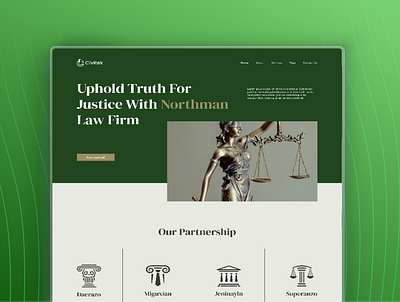 🎯 Modern Law Firm Website UI Design attorney profile page design attorney website design corporate law firm website family law website template framer law firm landing page law firm landing page design law firm web development law firm website design lawyer wordpress website legal blog website design legal consultancy website layout legal services website design legal website design modern law firm ui professional legal website vegas web design agency wix law firm website