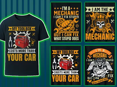 Modern Tee Design for Print-on-Demand Merch artistic t shirt custom t shirt design graphic t shirt mockup merch store design motivational tee pod artist retro tee streetwear fashion trendy t shirt design urban clothing vintage tee