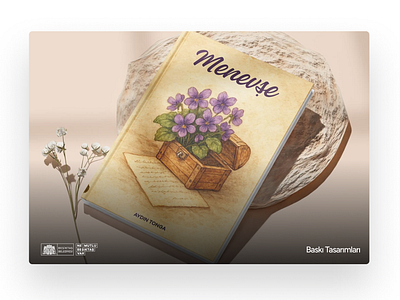 BEŞİKTAŞ BELEDİYESİ BASKI TASARIMLARI adobe adobe photoshop baskı canva design graphic design illustration magazine menu