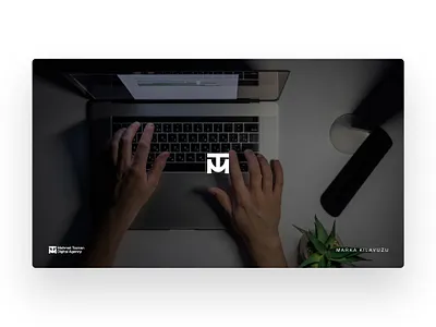 BRANDING GUIDE DESIGN adobe adobe photoshop brand gudieline branding design graphic design illustration logo