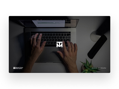 BRANDING GUIDE DESIGN adobe adobe photoshop brand gudieline branding design graphic design illustration logo