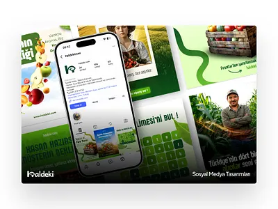 SOSYAL MEDYA TASARIMLARI adobe adobe photoshop branding canva design graphic design illustration instagram social media social media design