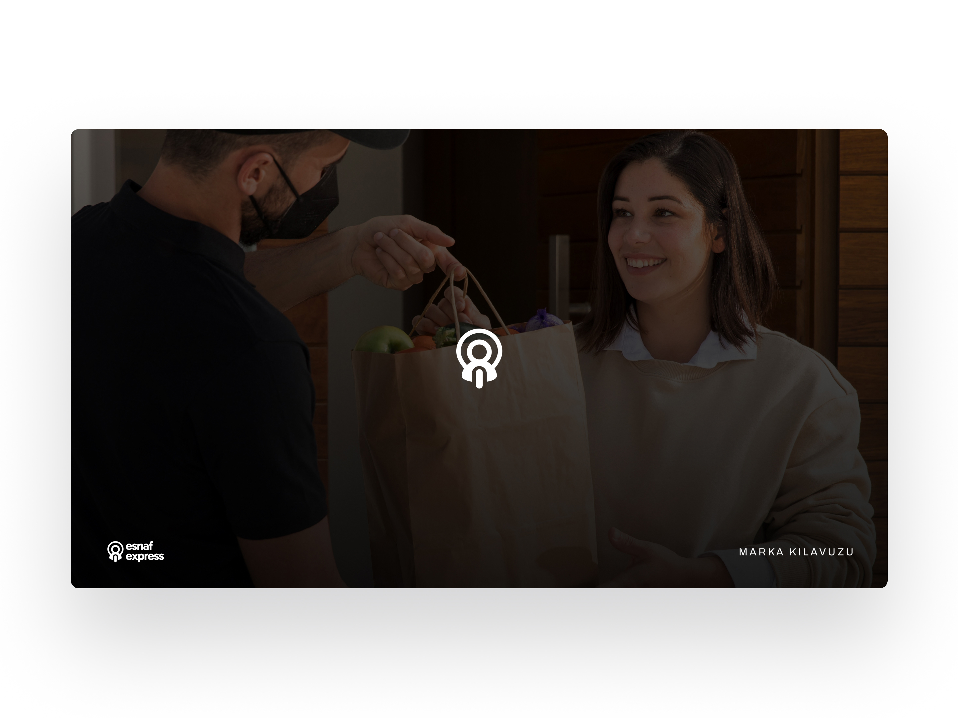 BRANDING GUIDE DESIGN adobe adobe photoshop branding canva design graphic design illustration logo ui