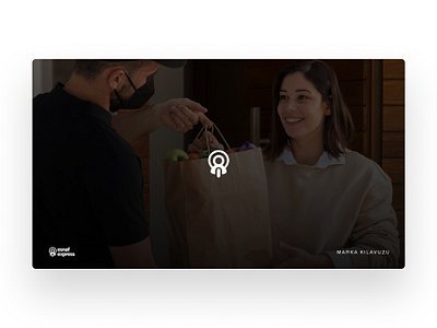 BRANDING GUIDE DESIGN adobe adobe photoshop branding canva design graphic design illustration logo ui