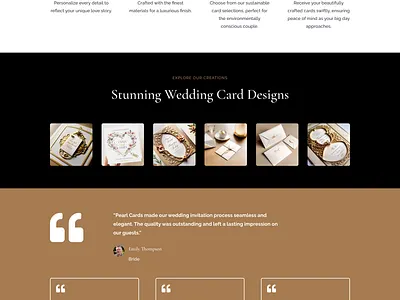 Wordpress Website Designs graphic design website wordpress