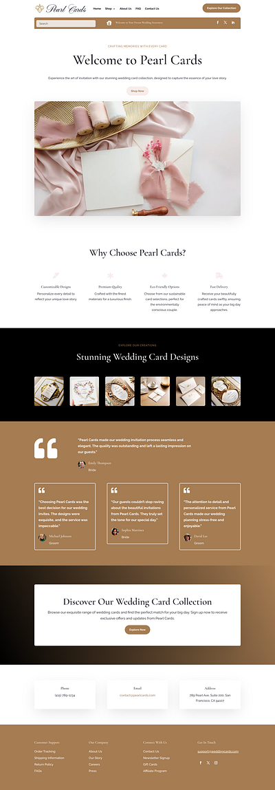 Wordpress Website Designs graphic design website wordpress