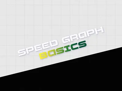 Speed Graph Animation By Motion ArtBoxx 3d agency website animation branding design graphic design illustration logo motion graphics ui ux vector