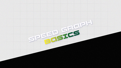 Speed Graph Animation By Motion ArtBoxx 3d agency website animation branding design graphic design illustration logo motion graphics ui ux vector