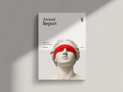 The Measure of Justice bn digital brand branding branding identity branding strategy business development design graphic design illustration ui