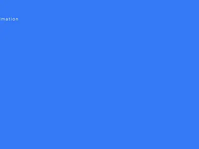 Clean UI animation 3d animation after effects animation cinematic animation clean animation design light animation motion graphics smooth animation ui animation
