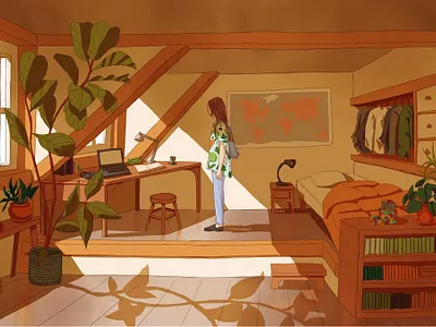 Vis dev for Tu Choises vis dev