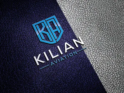 amazing modern logo design branding graphic design logo minimal logo modern logo top trending logo design trending logo ui