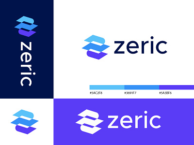 Z logo l Zeric a b c d e f g h i j k l m n abstract logo app icon brand development brand identity branding ecommerce logo logo design logo designer logos minimalist logo modern logo o p q r s t u v w x y z professional logo vector